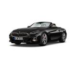 BMW Z4 Roadster EU6e G29 B58 Sportpaket HUD AD Navi  - BMW Z4 Neuwagen in Hamburg