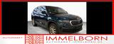 Skoda Kodiaq Style 4x4 AHK*ACC*Virtual*Kamera*Matrix* - Skoda Kodiaq: Blau