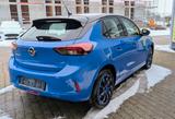 Opel Corsa F e Edition - Opel Corsa: Kleinwagen