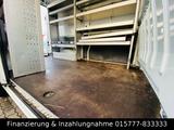 Peugeot Boxer Kastenwagen 333 L2H2 Premium 140 AHK Bott - Peugeot Boxer: Kastenwagen