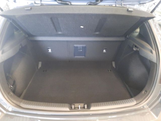 Hyundai i30 - Bild 12