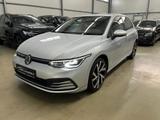 Volkswagen Golf Life LED/Kamera/APP/Memory/Massage/Totwinke