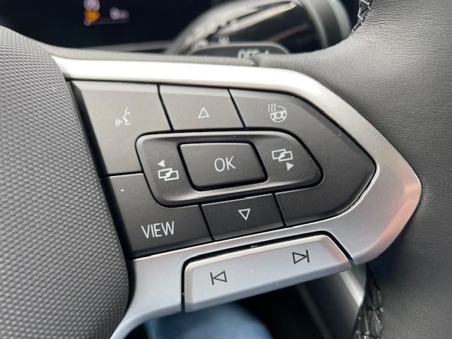 Volkswagen Passat Variant 2.0 TDI -Tageszulassung- NAVI AHK