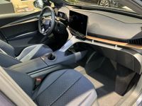 Cupra Tavascan - Vorschau Bild 15