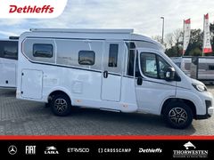 Autohaus Thorwesten Gebrauchtwagen