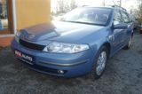 Renault Laguna II Grandtour Emotion
