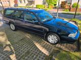 Volvo V70  Tüv+Service+Zahnriemen neu !!! - Volvo Gebrauchtwagen von 1998