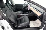 Tesla Model 3 Standard Range Plus,Leder,Kamera,SH,Pano - gebrauchte Tesla Model 3 aus dem Jahr 2020