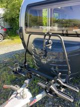 T@b 400 - T@b Wohnwagen