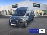 Peugeot Boxer 335 2.2 BlueHDi L3H2 3,5 t S&S (EU6d)