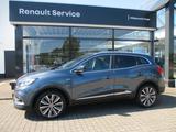 Renault Kadjar TCe 160 EDC GPF Bose Edition - Renault