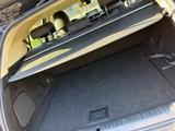 Lexus CT 200h 200h - - Lexus aus 2021