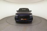 Audi Q5 Sportback 40 TDI qu.  S line|Pano|ACC|HUD|AHK - Audi Q5 aus 2023