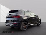 Cupra Ateca 2.0 TSI *360*SHZ*Navi*el.Heckklappe*LED* - Cupra Ateca Gebrauchtwagen