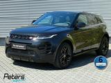 Land Rover Range Rover Evoque 2.0 R-Dynamic Kamera/Memory - gebrauchte Land Rover Range Rover Evoque aus dem Jahr 2021