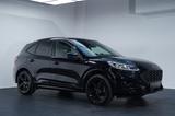 Ford Kuga 2.0L ST-Line X 4WD/Head-Up/Key-Free/ACC/Kam - Ford Kuga aus 2022