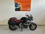 Moto Guzzi Breva 1000 aus 1 Hand ABS - MOTO GUZZI 1000