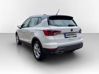 Seat Arona - Vorschau Bild 9