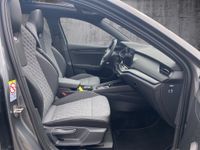 Skoda Octavia - Vorschau Bild 10