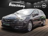 Opel Astra K Sports Tourer Elegance Winterpaket Matri - Opel Astra in Dortmund