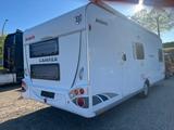 Dethleffs Camper 560 SK Mover/Markise/Vorzelt/Klima/WC - Offers