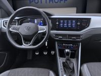 Volkswagen Taigo - Vorschau Bild 14