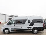 Adria Twin Supreme 640 SGX REISEMOBIL +AHK+NAV+RFK+KLI - Angebote entsprechen deinen Suchkriterien