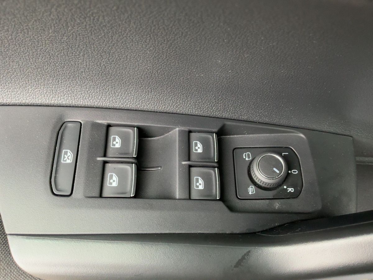 Volkswagen Polo - Bild 17