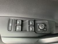 Volkswagen Polo - Vorschau Bild 17