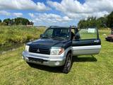 Mitsubishi Pajero Pinin - Mitsubishi: Pinin
