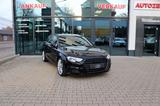 Audi A3 Sportback 35 TDI S-Line DSP Kamera exclusive - Audi A3: Sportback 35 TDI