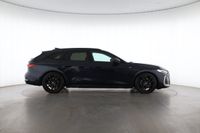 Audi A5 - Vorschau Bild 8
