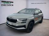 Skoda Karoq Tour/Fahrassi.+/5 J Gar./Navi/Komfort/AHK