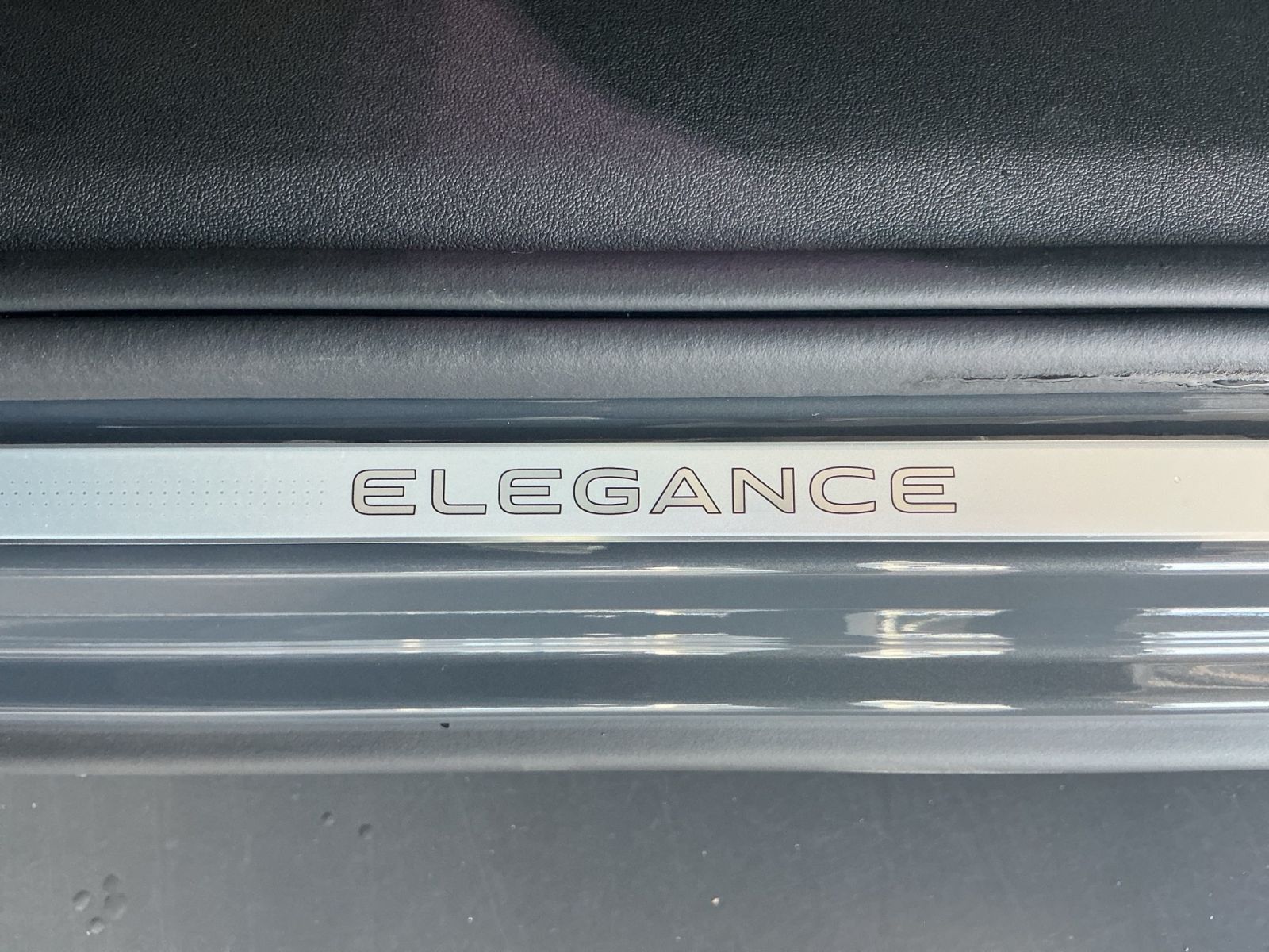 Volkswagen Tiguan - Bild 16