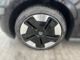 Volkswagen ID.Buzz Pro Navi IQ.Light DAB+ FrontAssist - Volkswagen ID. Buzz aus 2024