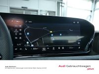 Audi S5 - Vorschau Bild 18