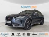 Cupra Formentor VZ AUTOMATIK NAV LED AHK DIG-DISPLAY K - Cupra Formentor in Duisburg