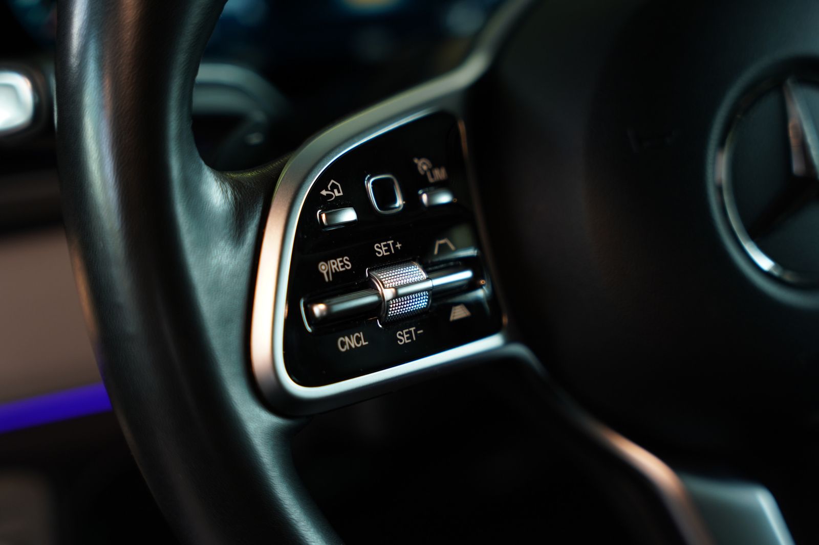 Mercedes Benz Gle 350