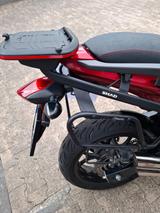 Honda NC 750 X - Offers matching your search criteria