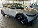 Hyundai IONIQ 5 77,4 kWh Allradantrieb -