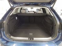 Volkswagen Passat Variant - Vorschau Bild 10