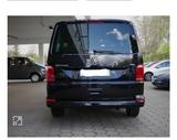 Volkswagen T6 Multivan NeuTÜV,Neu Bremse,Neu Reifen,Inspek. - Volkswagen: Br