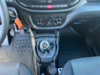 Fiat Doblo Cargo Kawa 1.6 Multijet L1H1 SX NAVI TOUCH - Image