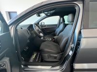 Seat Ateca - Vorschau Bild 27