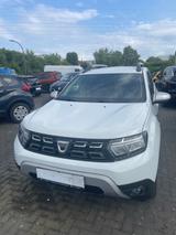 Dacia Duster II Prestige 1,3 TCE 130 *Navi*Kamera* - Dacia Duster in Hagen