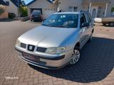 Seat Cordoba Vario Freeze 1.4 16V. *48.000 km * - Seat Cordoba aus 2001