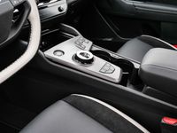 Kia Sportage - Vorschau Bild 20