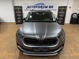 Skoda Kodiaq Tour 2.0TDI DSG/MATRIX/ACC/4xSHZ/el.HECK - Skoda Kodiaq TOUR mit Diesel-Antrieb