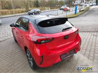 Opel Corsa - Vorschau Bild 6