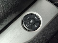 Opel Zafira Life 2022 — Vorschau 15